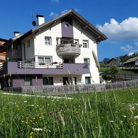 App. Fraina Apartment